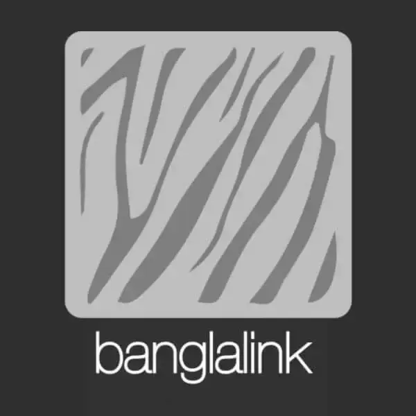 banglalink logo with name (1)