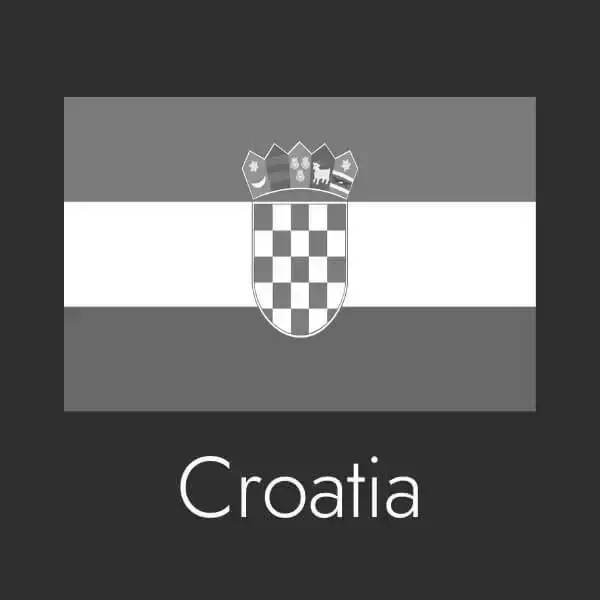 croatia gov logo-1