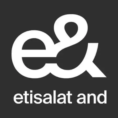 etilasat (2)