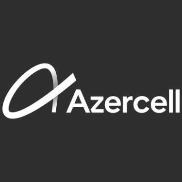 azercell
