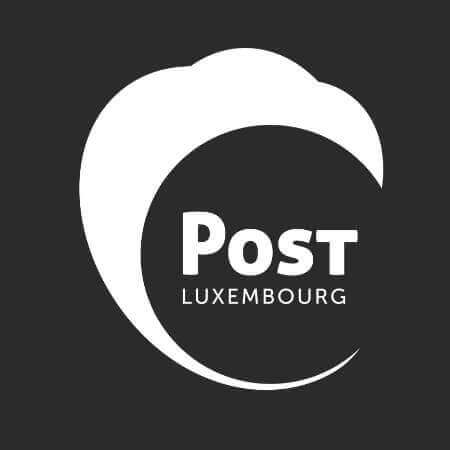 post luxembourg-1
