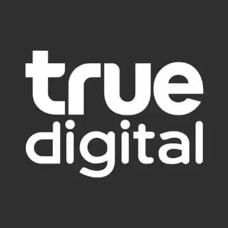 true digital-1